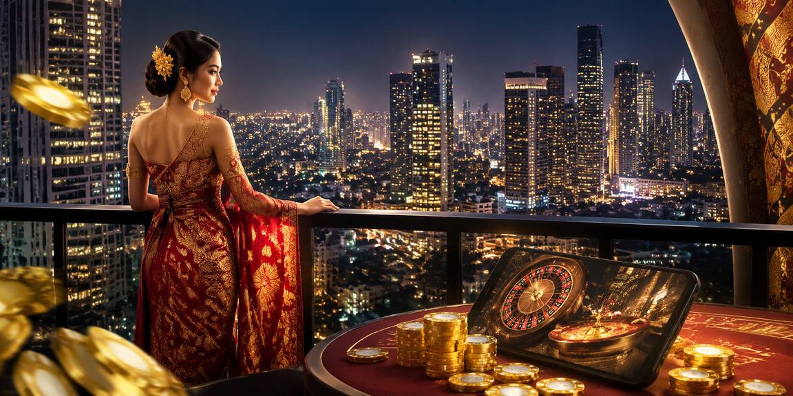 rupiah 126 Home Layout for Indonesia Wallet Habits